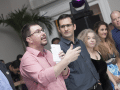 SBDRJ_FestaEncerramento2018-3954