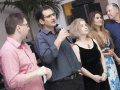 SBDRJ_FestaEncerramento2018-3969