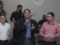 SBDRJ_FestaEncerramento2018-3976