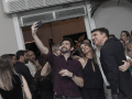SBDRJ_FestaEncerramento2018-4006
