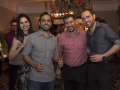 SBDRJ_FestaEncerramento2018-4016