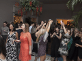 SBDRJ_FestaEncerramento2018-4021