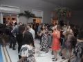 SBDRJ_FestaEncerramento2018-4025