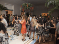 SBDRJ_FestaEncerramento2018-4026