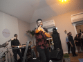 SBDRJ_FestaEncerramento2018-4028