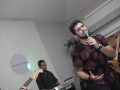 SBDRJ_FestaEncerramento2018-4031