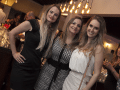 SBDRJ_FestaEncerramento2018-4042