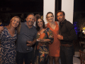 SBDRJ_FestaEncerramento2018-4053