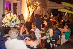 Festa de fim de ano - 2014