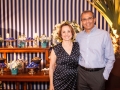 festa_sbd_001