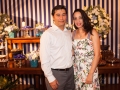 festa_sbd_003