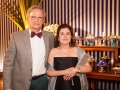 festa_sbd_004