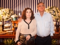 festa_sbd_005