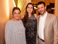 festa_sbd_006