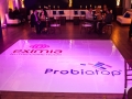 festa_sbd_010