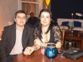 festa_sbd_012