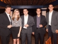 festa_sbd_013