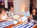 festa_sbd_015