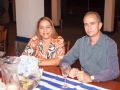 festa_sbd_016