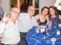 festa_sbd_017