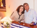 festa_sbd_018