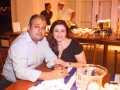 festa_sbd_019