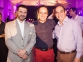festa_sbd_020