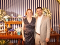 festa_sbd_023