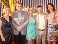 festa_sbd_026
