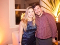festa_sbd_030