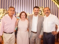 festa_sbd_035