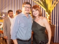 festa_sbd_037