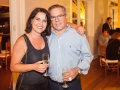 festa_sbd_039