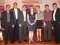 festa_sbd_041