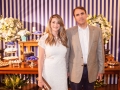 festa_sbd_047