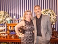 festa_sbd_052