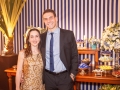 festa_sbd_054