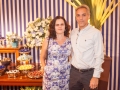 festa_sbd_056