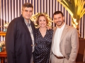 festa_sbd_057