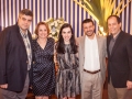 festa_sbd_060