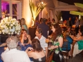 festa_sbd_064