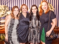 festa_sbd_066