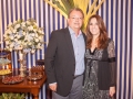 festa_sbd_067