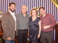 festa_sbd_068