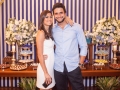 festa_sbd_070
