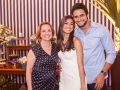 festa_sbd_071