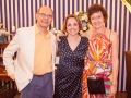 festa_sbd_073
