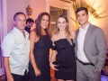 festa_sbd_075