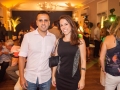 festa_sbd_081