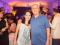 festa_sbd_082